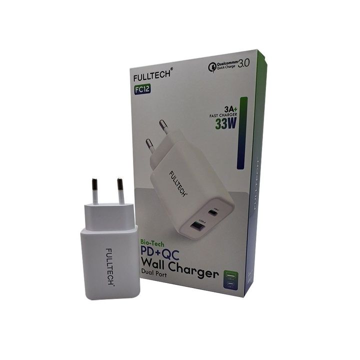 fulltech-fast-charger-fulltech-fc12-33w-stsrafi-damteni-photo-2