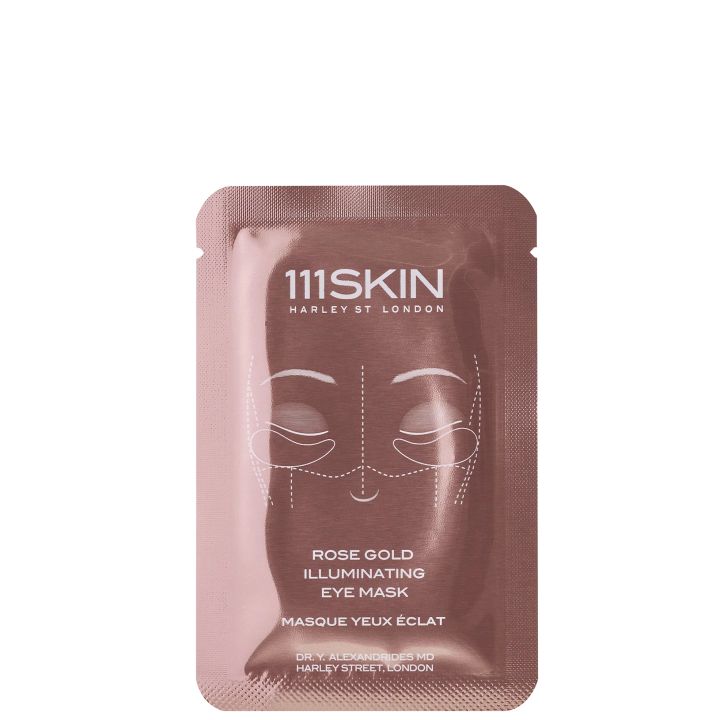 111skin-rose-gold-eye-mask-1-tsqvili-tvalis-patchi
