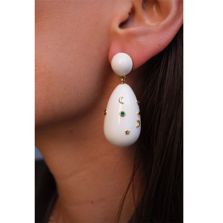 eshvi-galaxy-drop-saqure-photo-2