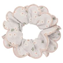Product image of Mimi & Lula თმის სამაგრი
