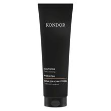 Product image of KONDOR 100მლ სკალპის სკრაბი