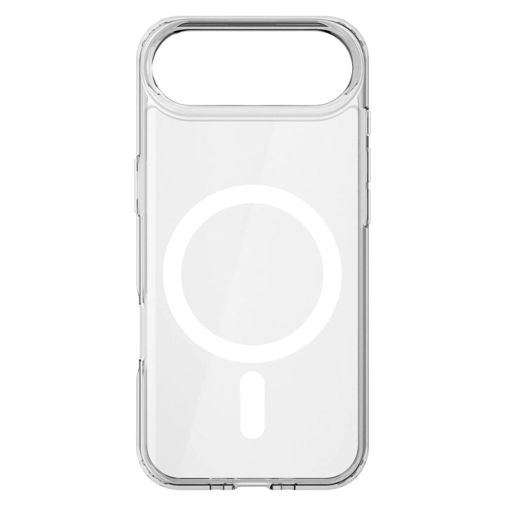 next-one-noa-clear-shield-case-for-iphone-17-air-magsafe-compatible-waste-less-version-mobiluri-telefonis-qeisi