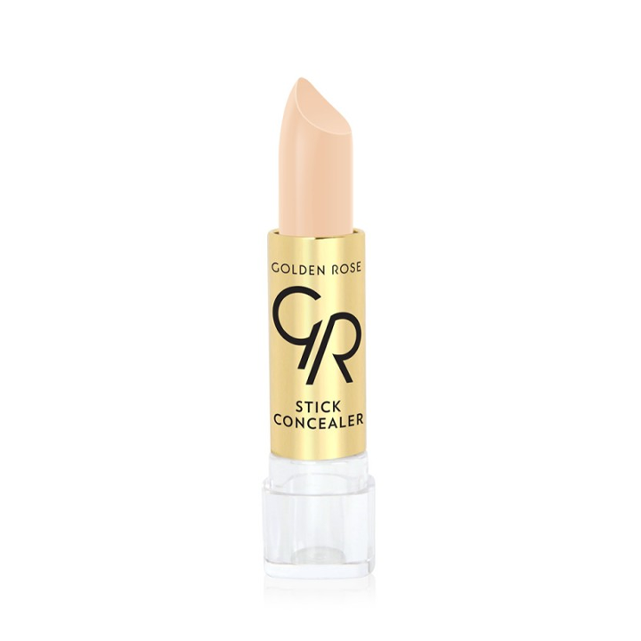golden-rose-tvalis-konsileri-stiki-06