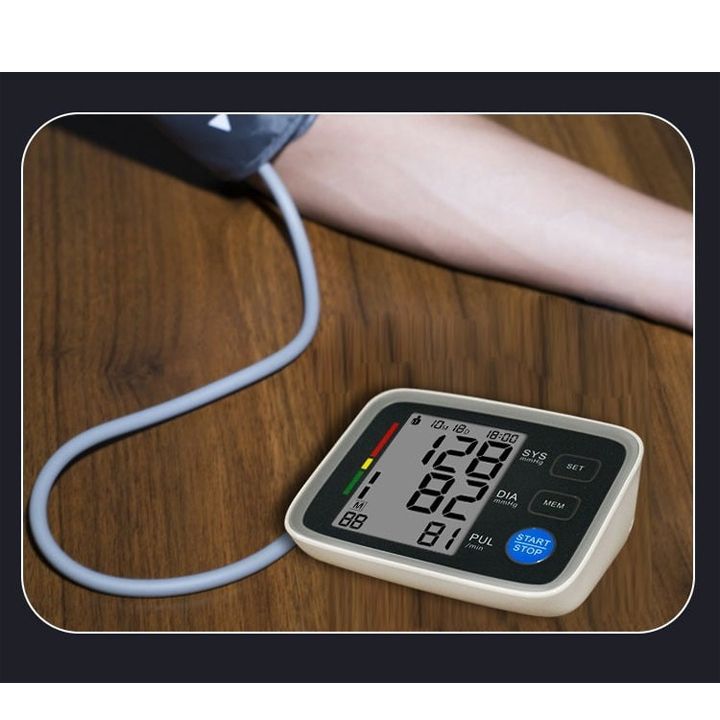 tsnevis-aparati-alfa-med-photo-2