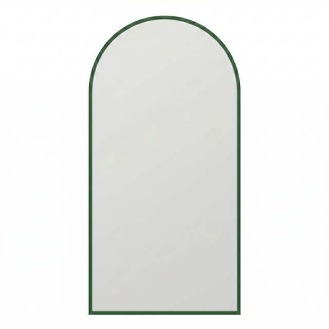 funky-mirrors-arched-sarke