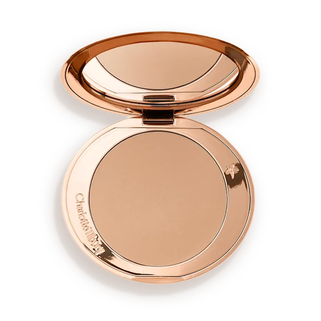 charlotte-tilbury-airbrush-bronzer-1-fair-bronzeri