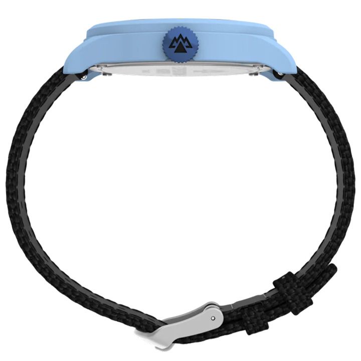 timex-quartz-wristwatchtw2w34300-majis-saati-photo-3