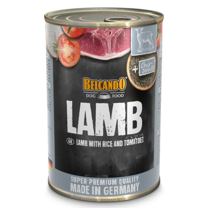 belcando-lamb-with-rice-tomatoes-400gr-dzaghlis-sveli-sakvebi