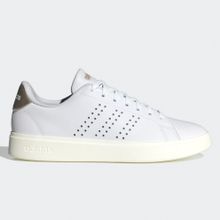 Product image of ADVANTAGE 2.0GRESIX/CYBEMT/OWHITEArtikel:IG9179