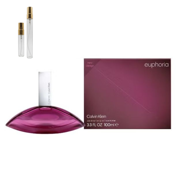calvin-klein-euphoria-for-women-eau-de-parfum-sunamo