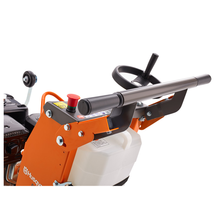 husqvarna-fs-400lv-iatakis-sachreli-aparati-photo-2
