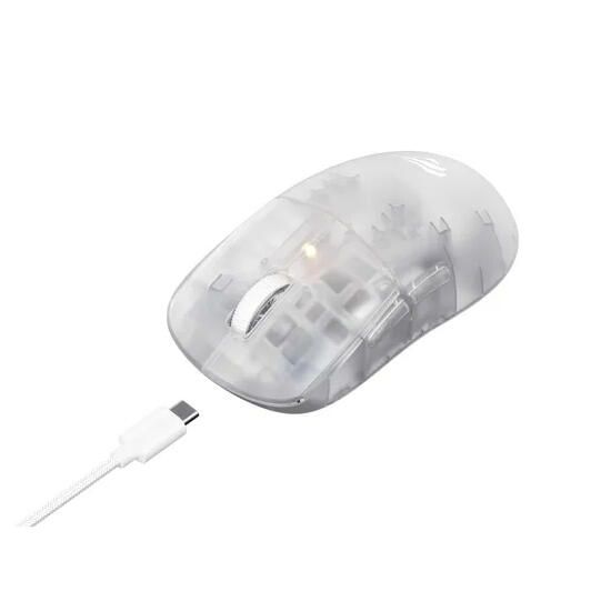 havit-gaming-wireless-mouse-hv-ms970wb-pro-transparent-white-usadeno-mausi-photo-3