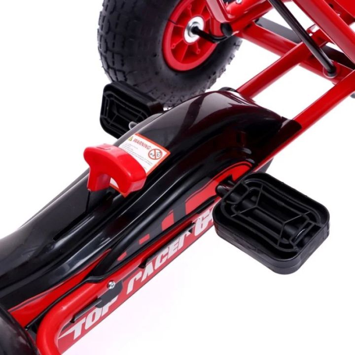 golden-child-gh-9288red-sabavshvo-pedlebiani-kartingi-photo-3