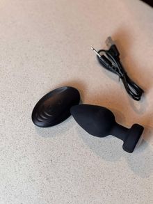 Product image of Super A-Plug