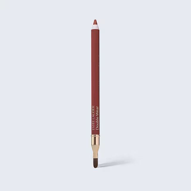 estee-lauder-double-wear-stay-in-place-lip-pencil---17-mauve-tuchis-konturi