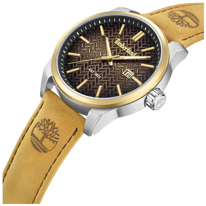 timberland-tdwgb0054901-mamakatsi-saati-photo-4