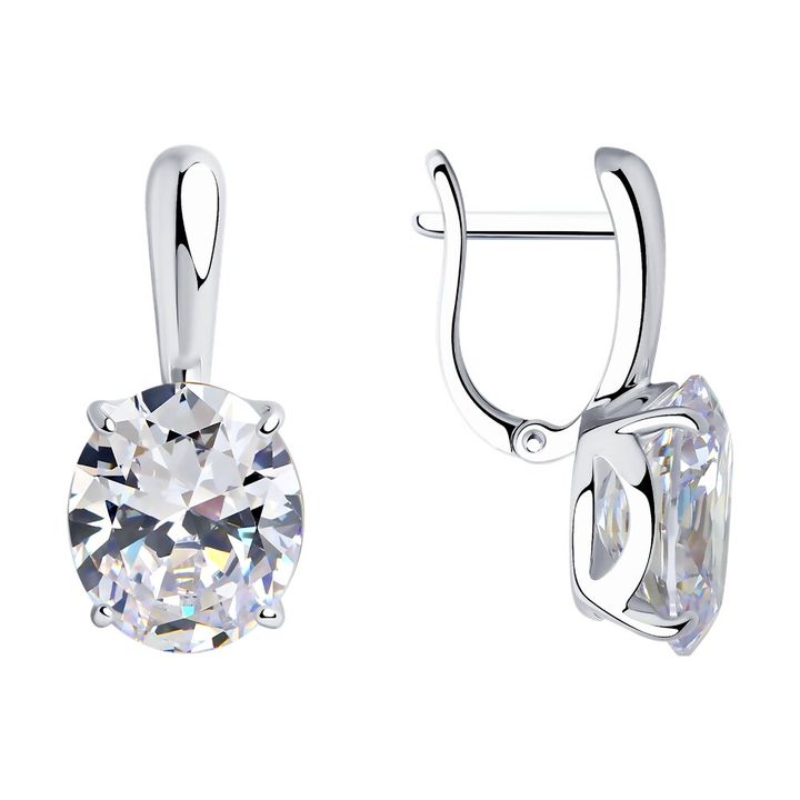 redberry-vertskhlis-saqure