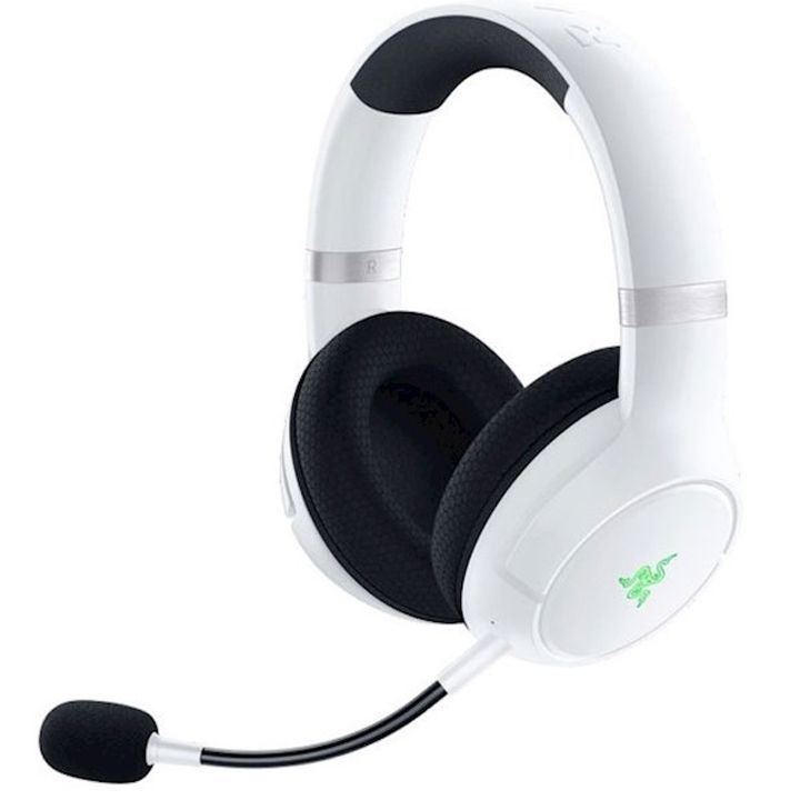 razer-rz04-03470300-r3m1-usadeno-gaming-qursasmeni-photo-2