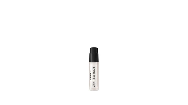 fugazzi-vanilla-haze-eau-de-parfum-2ml-sunamos-semfli