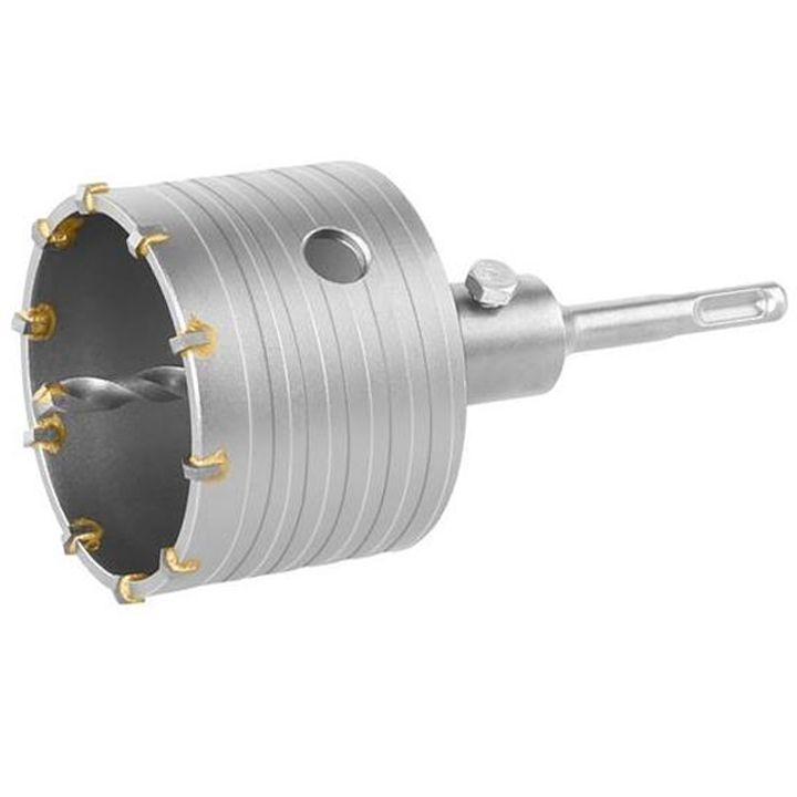 total-tac431001-100mm-betonis-amosachreli