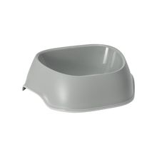 Product image of ჯამი ძაღლისთვის Moderna Sensibowl Large (Olive Green)