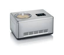 Product image of Severin ნაყინის აპარატი