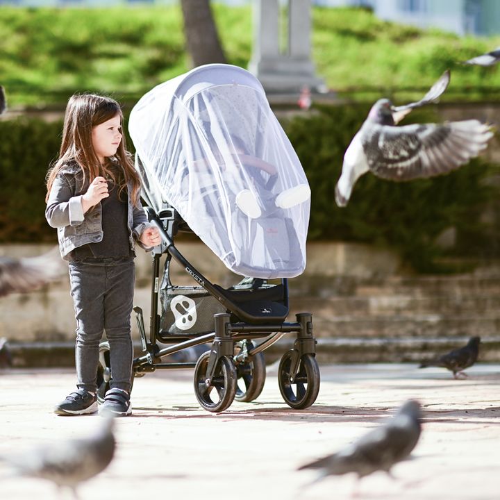 lorelli-mtserebisgan-damtsavi-bade-photo-3