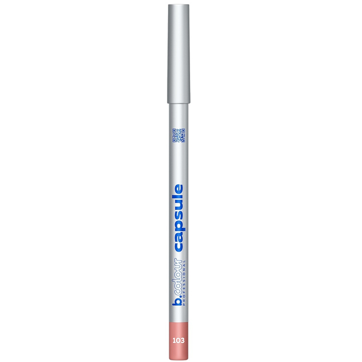 7days-bcolour-bcapsule-tuchis-fanqari-103