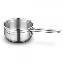 Product image of Korkmaz A1015 Saucepan 14x7 cm / 1,0 Lt ქვაბი