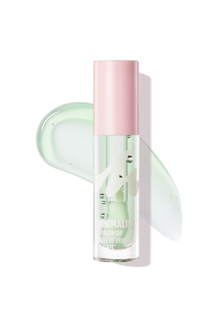 tuchis-zetiminimalist-lip-oil-05-apple-green
