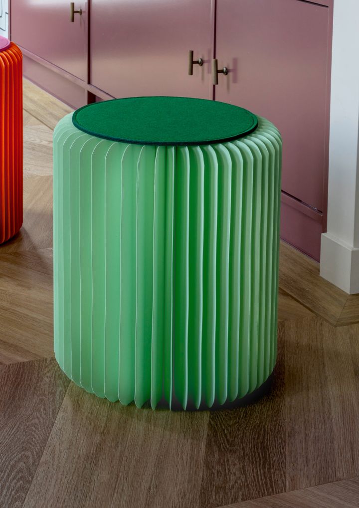 remember-qaghaldis-skami-photo-2