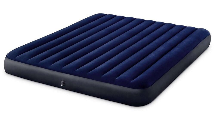 intex-gasaberi-leibi