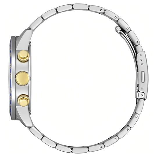 citizen-an3686-53a-mamakatsis-saati-photo-2