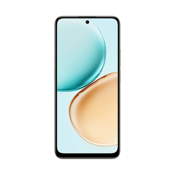honor-x7d-6128gb-desert-gold-mobiluri-telefoni-photo-2