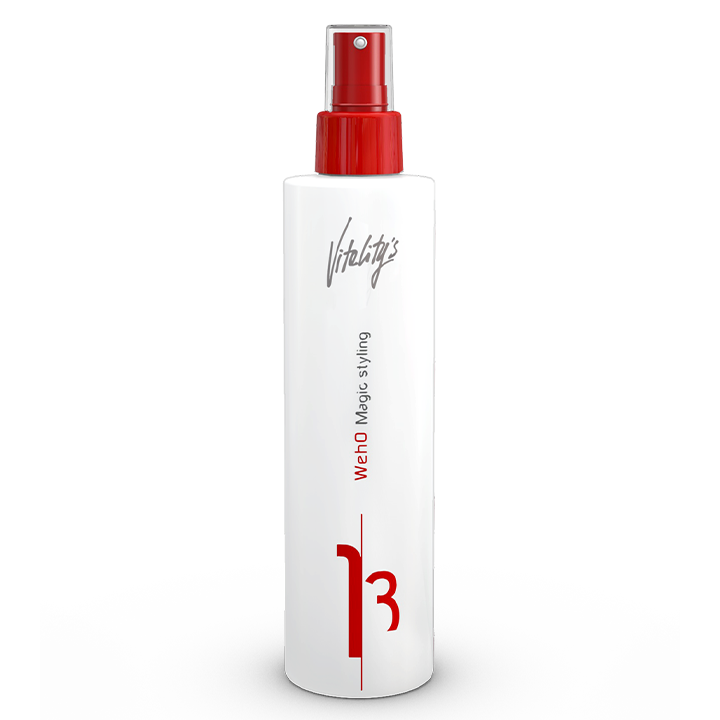 weho-styling-jadosnuri-kremi-gastsorebuli-tmistvis-vitalitys-200-ml