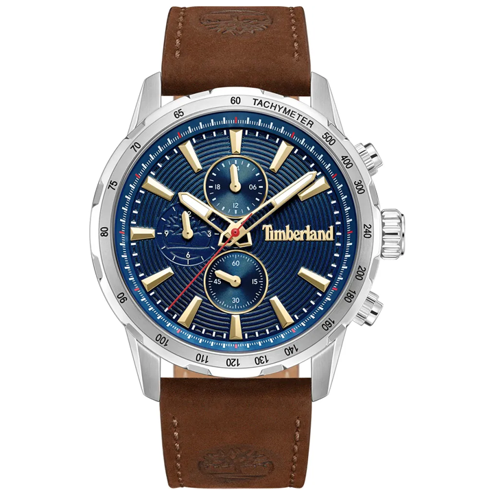 timberland-tdwgf0041501-mamakatsi-saati