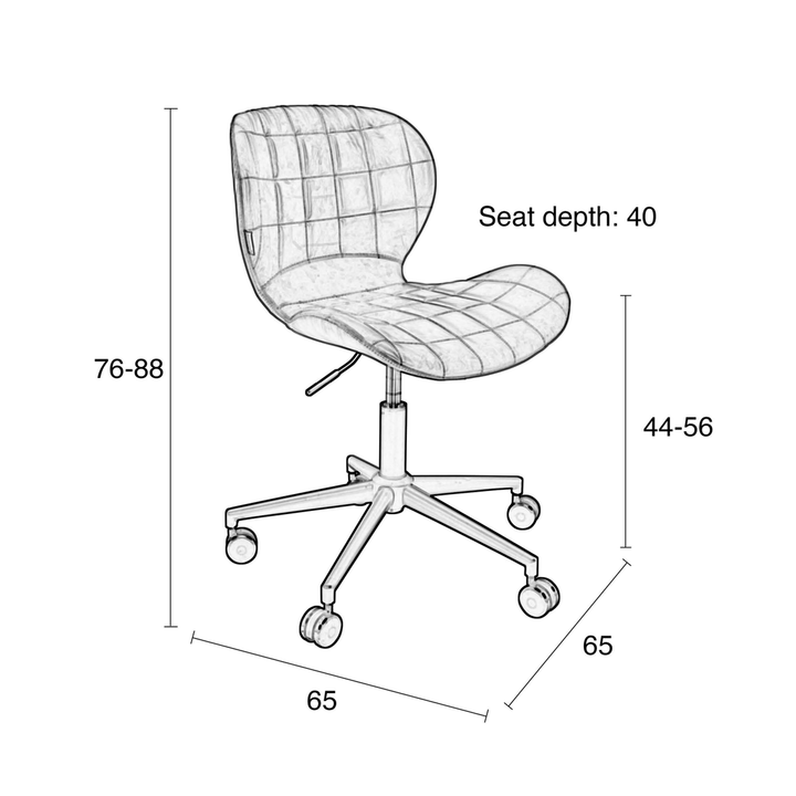laboratory-my-home-gorgolachebiani-savardzeli-photo-4