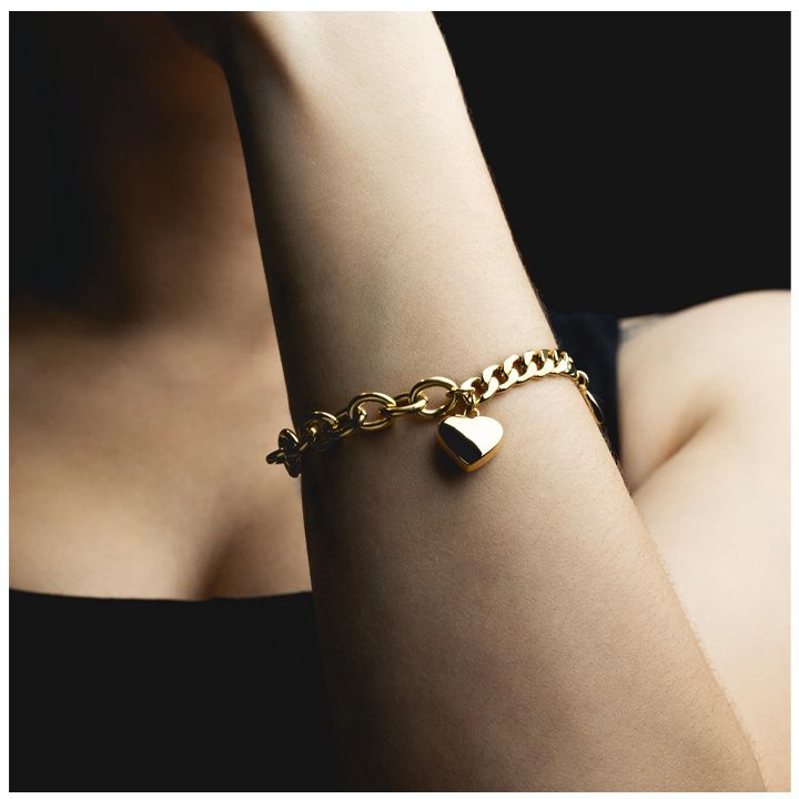 lotus-style-bijoux-ls2335-22-qalis-samajuri-photo-2