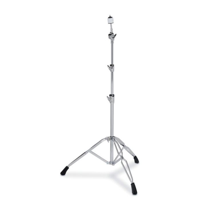 gretsch-hardware-gr-g3cs-series-cymbal-stands-tefshis-sadgami