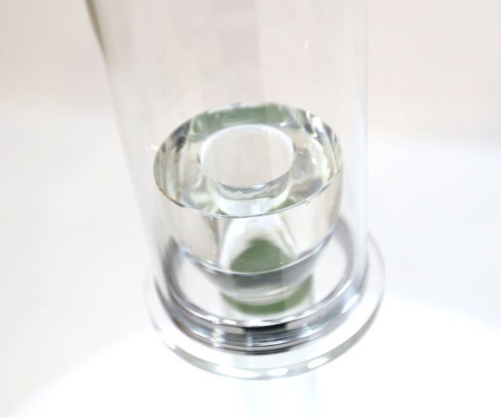 laboratory-my-home-sasantle-photo-2