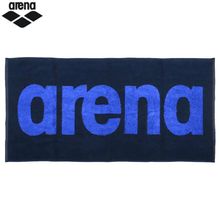 Product image of Arena GYM SOFT TOWEL პირსახოცი