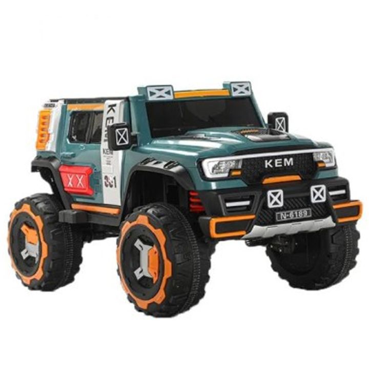 bavshvis-eleqtro-manqana-n-6189-g