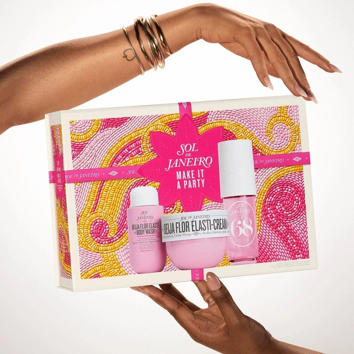 sol-de-janeiro-make-it-a-party-beija-flor-body-routine-set-sasachuqre-nakrebi-photo-3