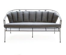 Product image of NATERIAL დივანი