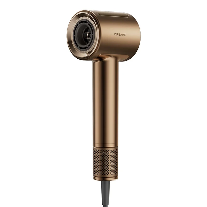 dreame-airdryer-pilot-smart-ai-ahx01a-eu-1600-w-tmis-feni