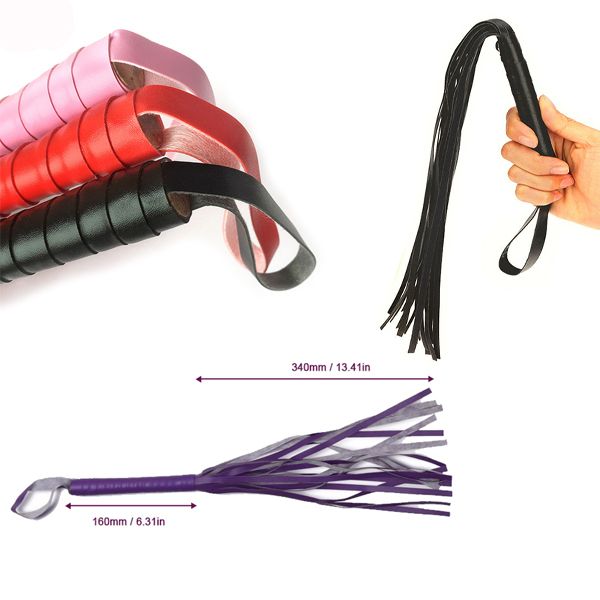 bdsm-paketi---shavi-photo-3