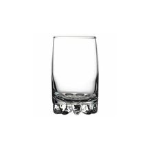 Product image of Pasabahce 42413 ჭიქა ვისკის 190 მლ