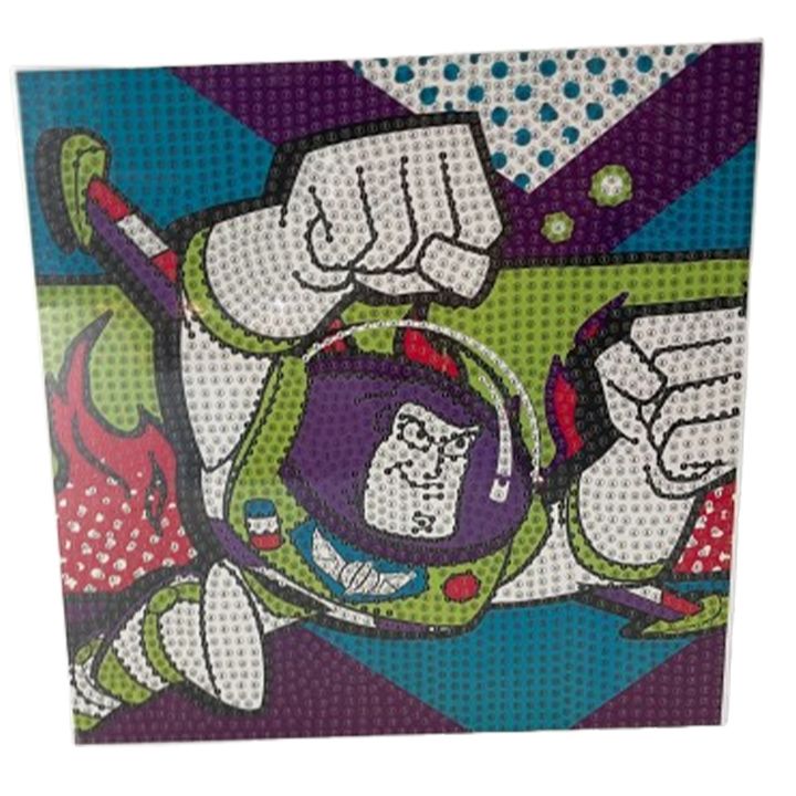 toi-storis-biserebit-asatsqobi-nakhati