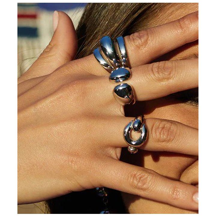 zag-bijoux-srt24168-00uni-56-qalis-bechedi-photo-2