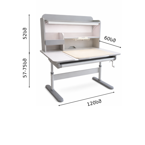 ergodesk-ergonomiuli-transformeri-magida-da-skami-photo-2